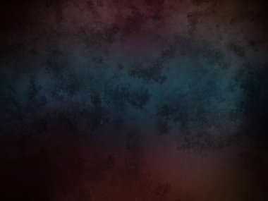 koyu kırmızı ve siyah doku arkaplanı