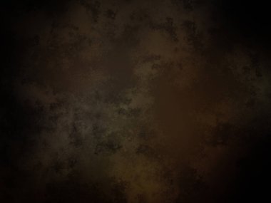 Soyut koyu arkaplan dokusu