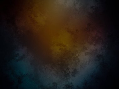 Desen desenli koyu soyut doku