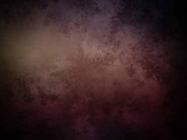 İletiniz için arkaplanda boşluk olan soyut arkaplan