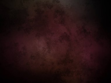 Soyut koyu kırmızı arkaplan