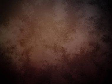 koyu kahverengi kağıt arkaplan