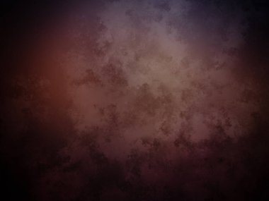 koyu kırmızı arkaplan