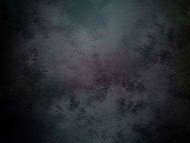 koyu grunge dokusu arka plan, grunge duvar dokusu