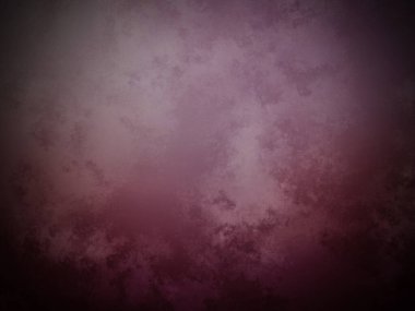 İletiniz için arkaplanda boşluk olan soyut arkaplan