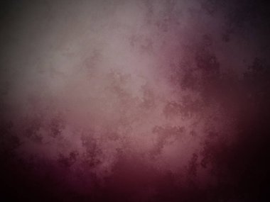 Soyut suluboya arkaplan, boya dokusu