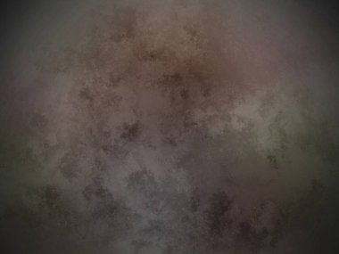 kahverengi grunge duvar, soyut arkaplan, doku,