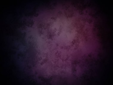 soyut arkaplan, doku, soyut arkaplan, renkli tasarım.