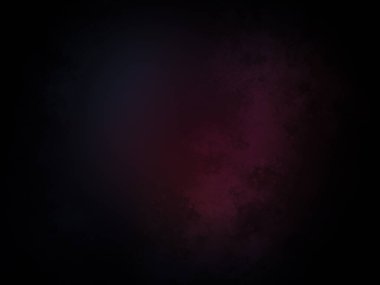 Koyu mor arka plan doku