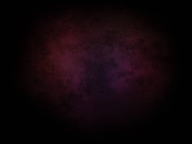 soyut arkaplan, kırmızı koyu, siyah arkaplan