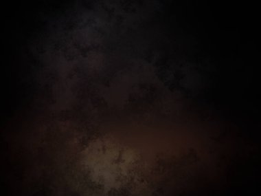 buhar doku ile koyu arka plan