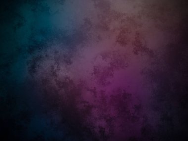 soyut renkli doku arkaplanı, üzerinde çizikler