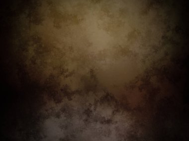 kahverengi arka plan doku ile