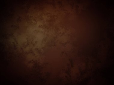 abstract grunge background texture for your text