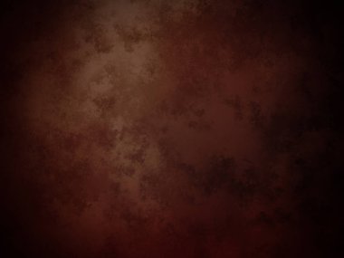 koyu kırmızı kağıt soyut doku