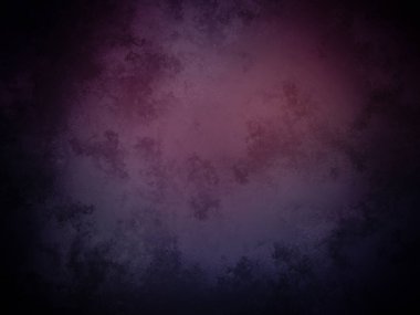 soyut grunge boş arkaplan