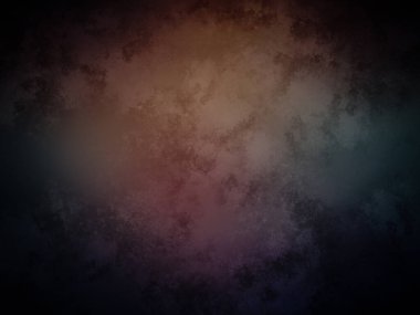 soyut arkaplan, doku, grunge arkaplan