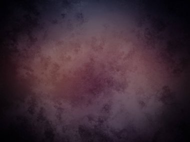 metin veya resim için alanı olan grunge arkaplanı