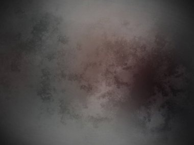 karanlık grunge arka arka plan
