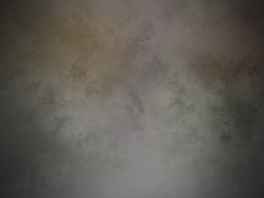 suluboya desenli koyu soyut arkaplan