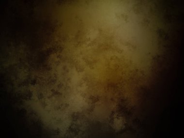 soyut kahverengi doku arka plan