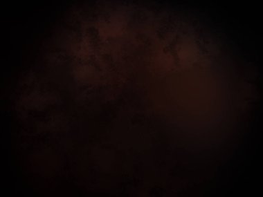 Düz çizgileri olan koyu kırmızı vektör düzeni. Renkli çizgileri olan modern soyut illüstrasyon. İşiniz için desen.