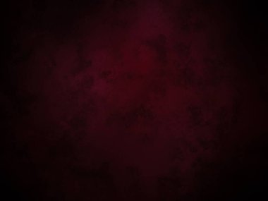 metin için boşluk olan kırmızı koyu arkaplan