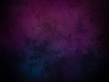 soyut renkli doku, yaratıcı arkaplan tasarımı