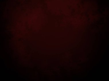 çizgileri ile koyu kırmızı vektör soyut arkaplan.