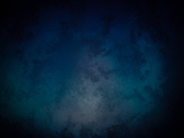 soyut mavi arkaplan dokusu