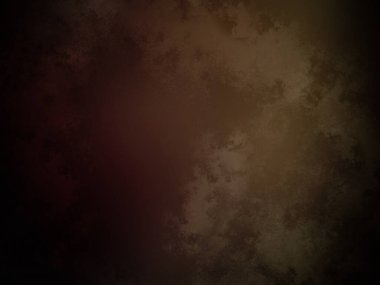 koyu kahverengi arka plan doku