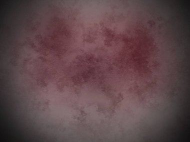 Soyut kırmızı suluboya arkaplanı