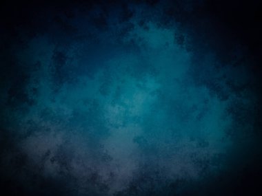 soyut karanlık grunge doku arka plan