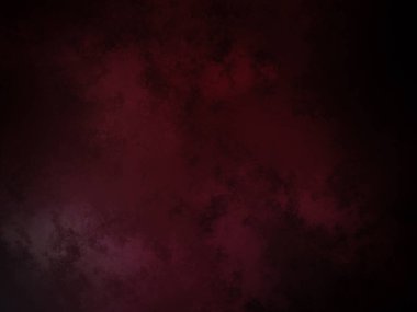 Soyut koyu kırmızı arkaplan