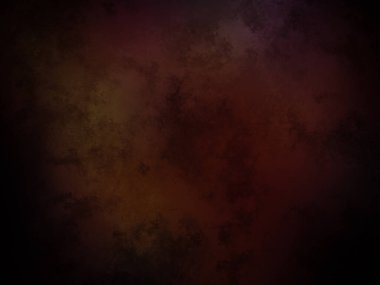 soyut kırmızı doku arka plan