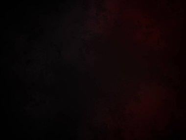 Arkaplan için buhar dokusuna sahip koyu siyah doku, tasarım ögesi