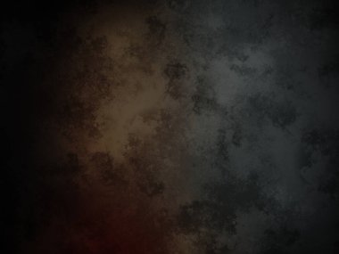 soyut grunge kırmızı arka plan