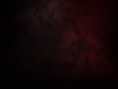 kırmızı koyu arkaplan dokusu