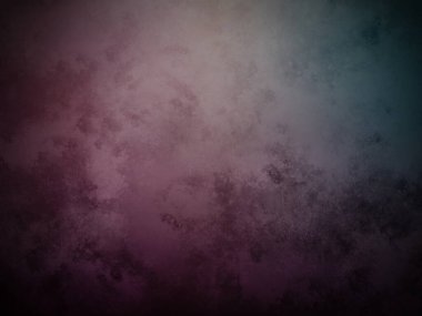 Metin için alanı olan soyut suluboya arkaplanı