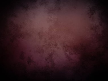 Soyut koyu arkaplan dokusu