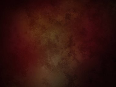 soyut doku koyu arka plan