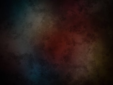 soyut grunge arkaplan dokusu