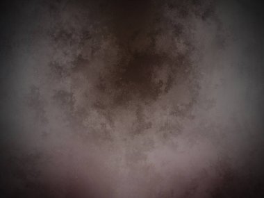 Metin için alanı olan soyut arkaplan