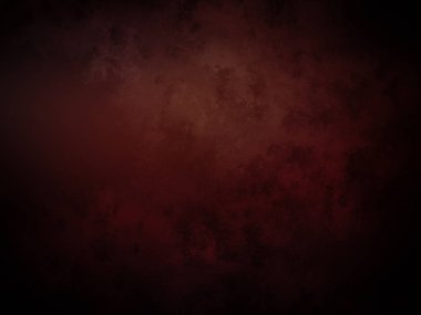 Metin için alanı olan soyut grunge arkaplanı