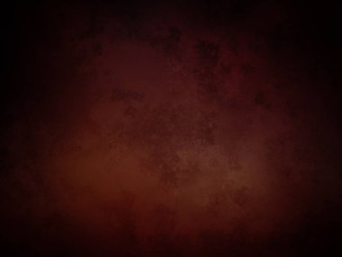 Kırmızı dokulu arka plan.