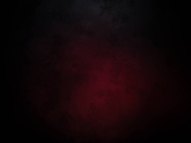 Soyut koyu kırmızı arkaplan