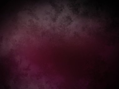 koyu kırmızı arkaplan dokusu