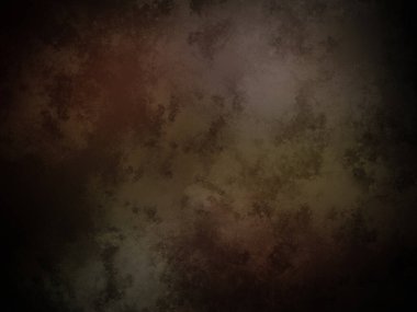 Karanlık grunge doku arka plan