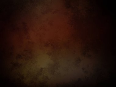 soyut grunge kırmızı arka plan