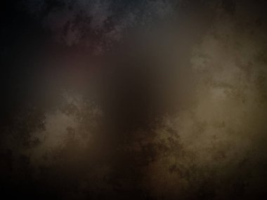 koyu kahverengi arka plan doku